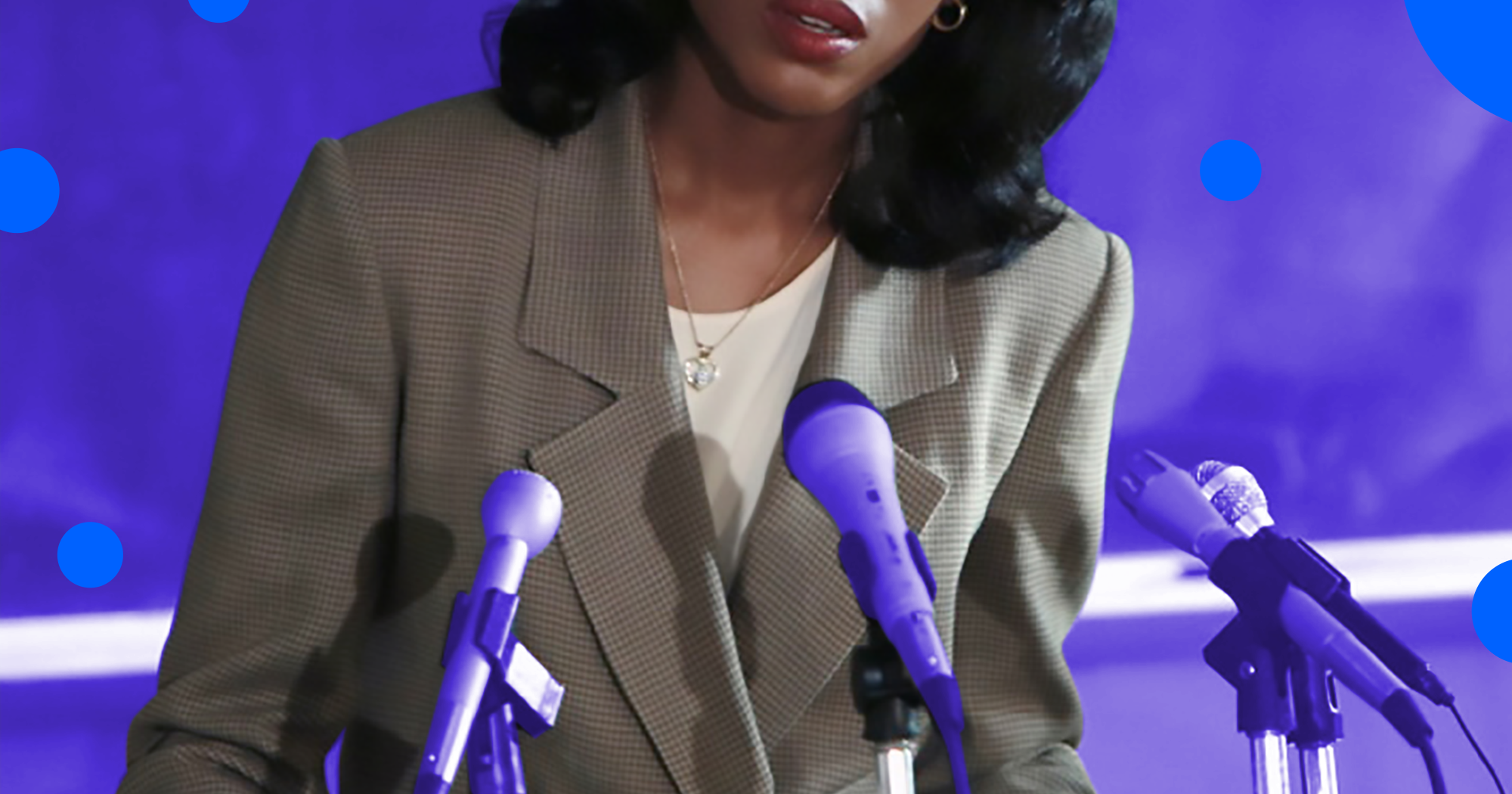 Golden Globe Nominations 2017 Best Celebrity Reactions(02)