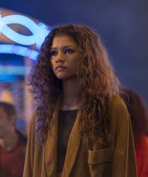 Euphoria Episode 7 Recap: The Cassie Saga, Explained