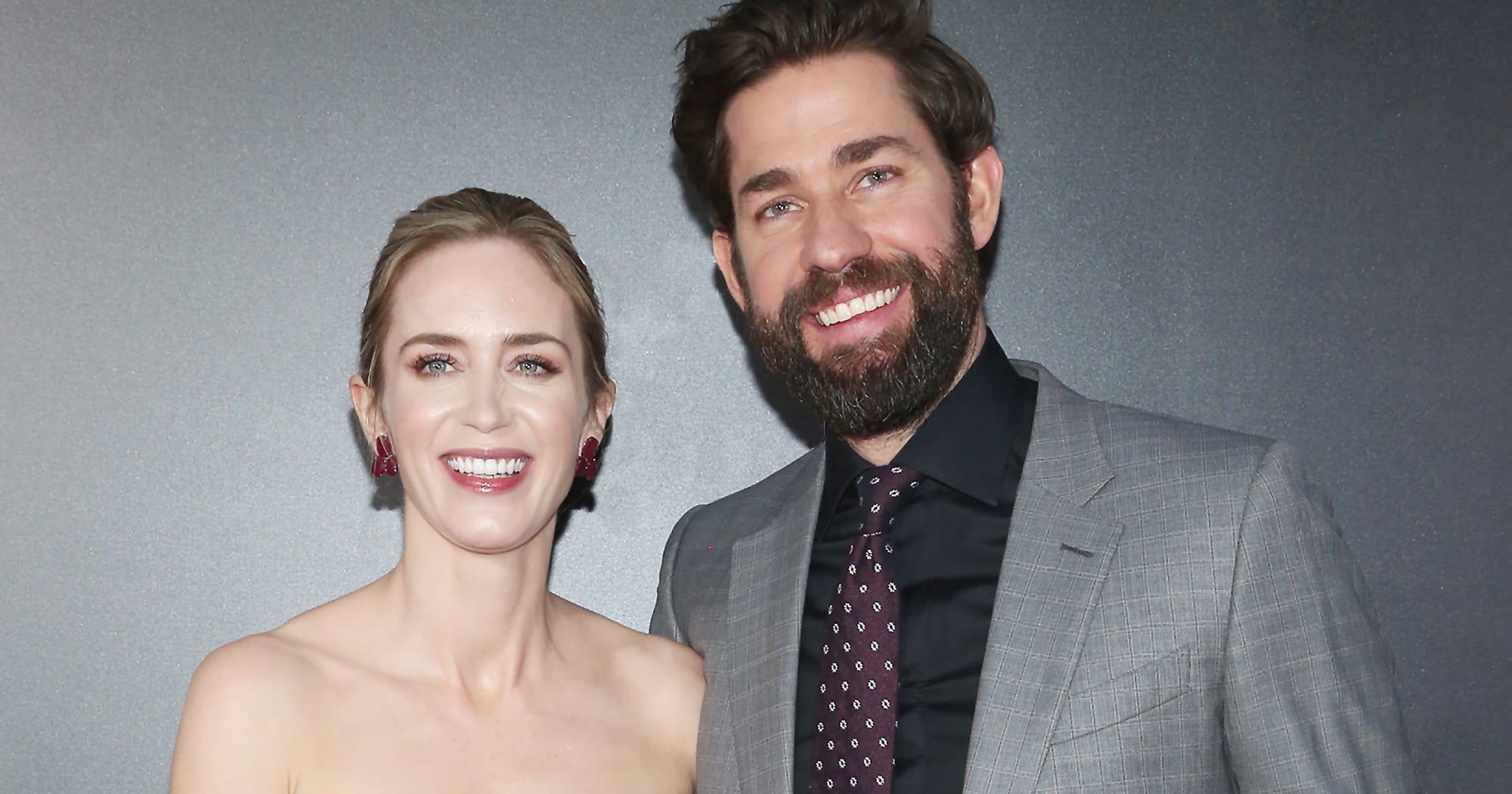 Actor-Director Couples Who Made Movies Together