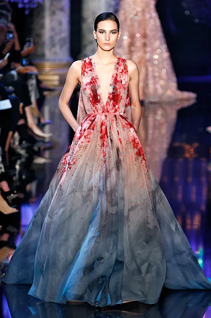 www fashion dresses com Kylie Jenner Pale Wheat Sequined 2023 Paris Fashion Week Dress