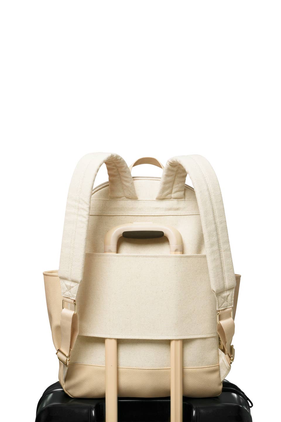 Shay Mitchell Just Launched A Cheap 