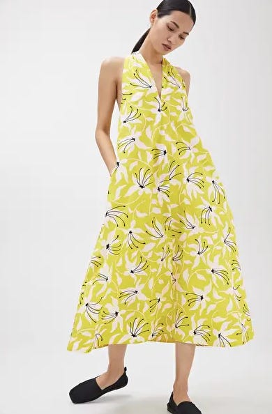 best summer dresses 2019 uk