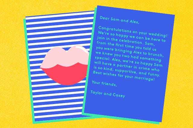 wedding_card_anna