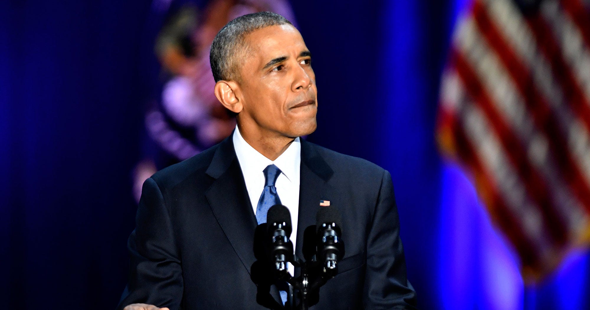 Chelsea Manning Sentence, President Obama Commute