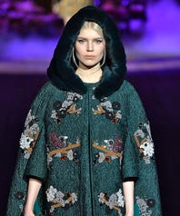 Openerdog_fw14_025 copy