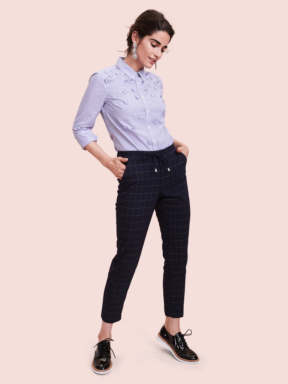 Target New Clothing Line A New Day Home 