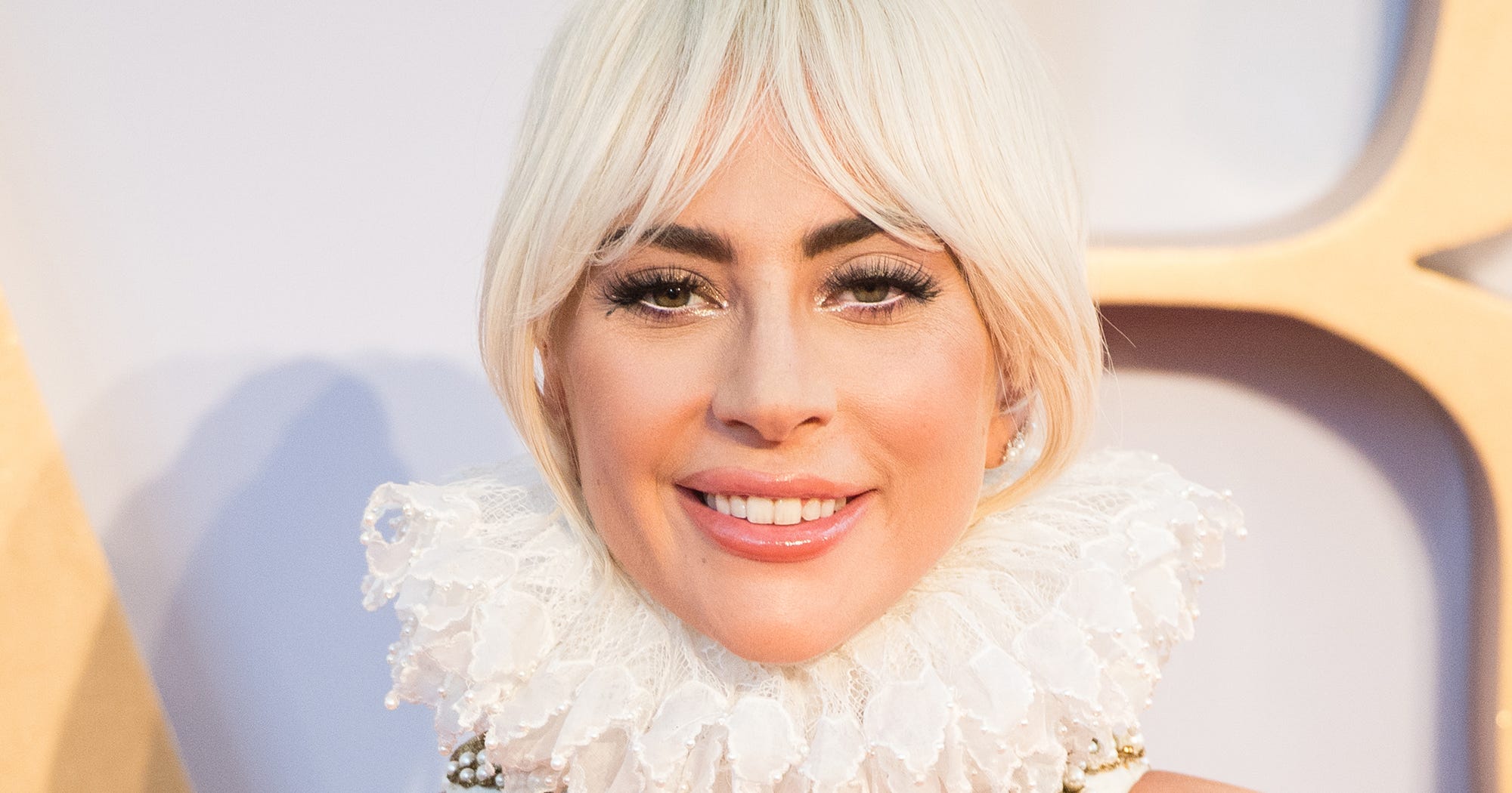 Lady Gaga Birth Chart Proves She Was Born To Be A Star