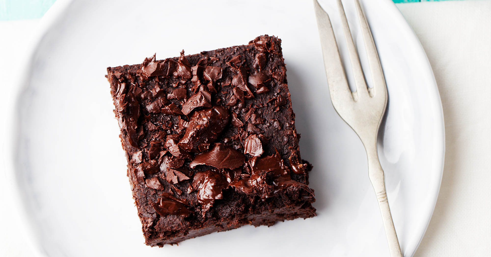 Katherine Hepburns Brownies Comment Story