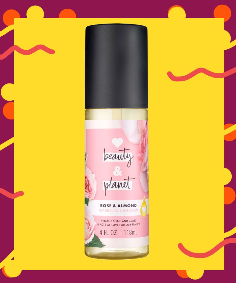 Color Correction Hair, How To Lighten Dyed Hair