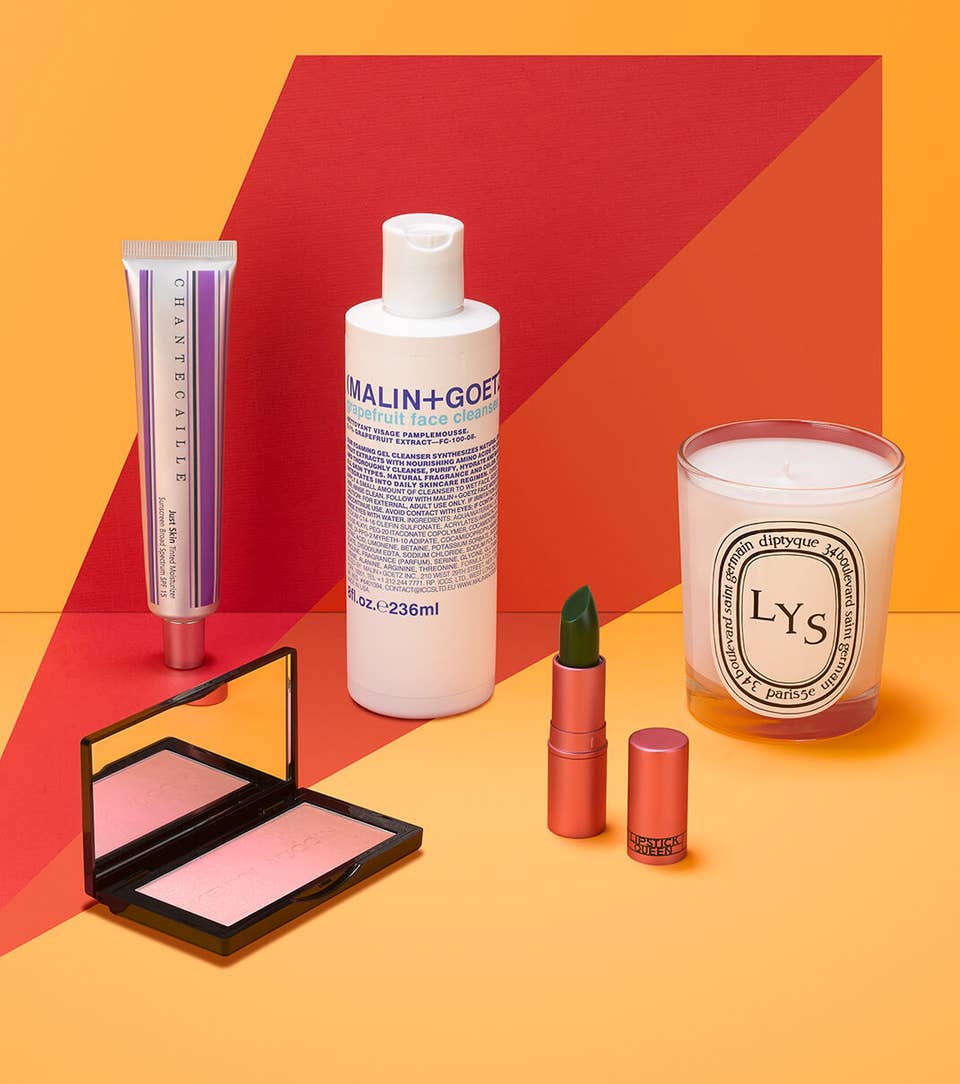 Best Online Beauty S To Makeup - Ordering Makeup Online Best Online Beauty S To Makeup - Ordering Makeup Online