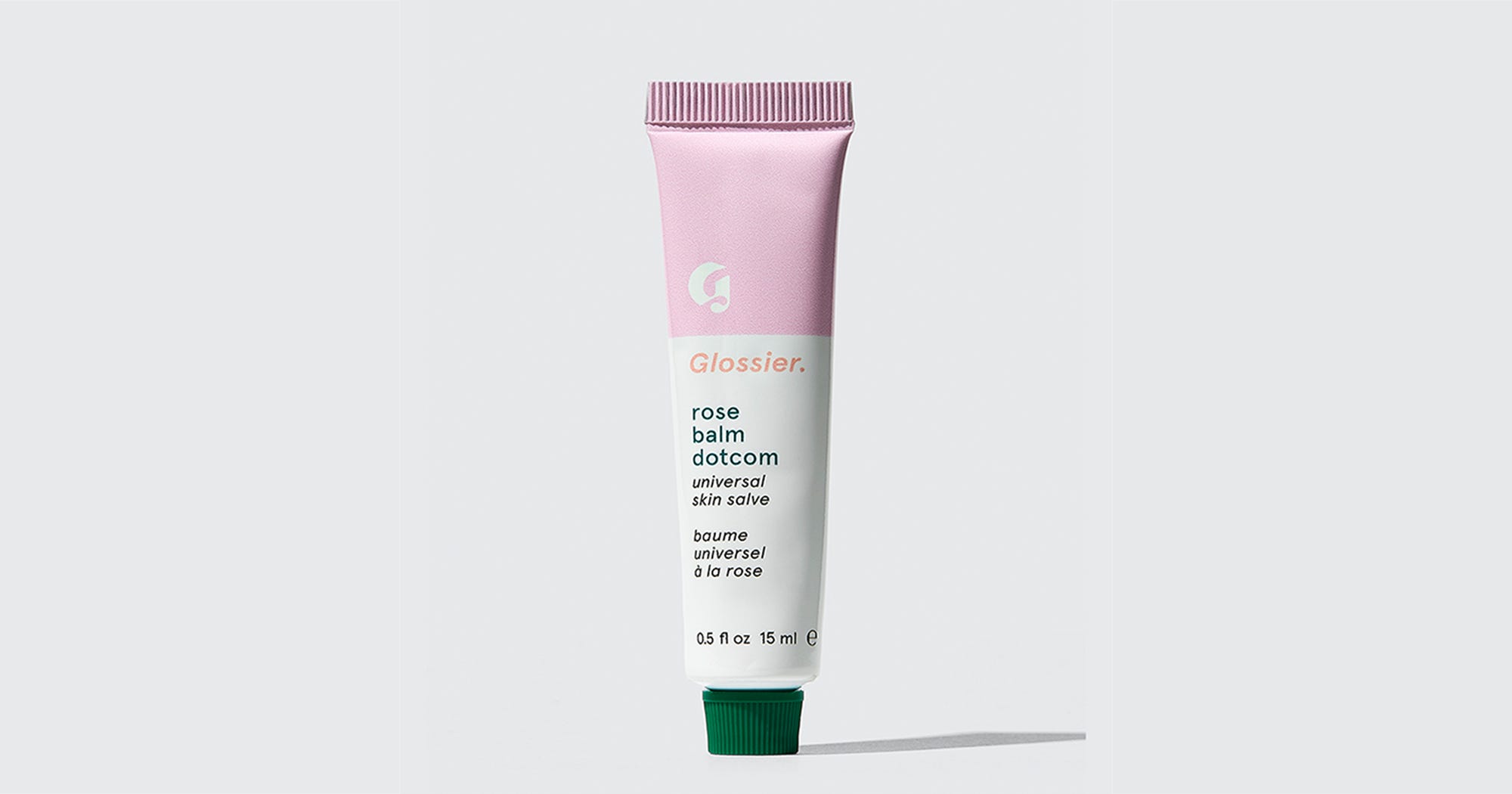 Best Glossier Products Skincare, Makeup To Shop