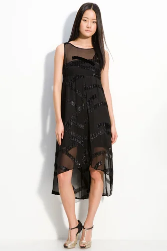 open lace back dress Last-Minute Wedding Guest Dresses With 2-Day Shipping Amazon 2021