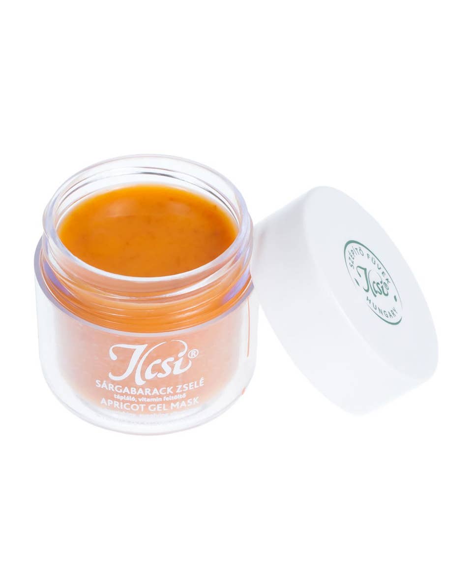 simple hydrating gel cream tesco