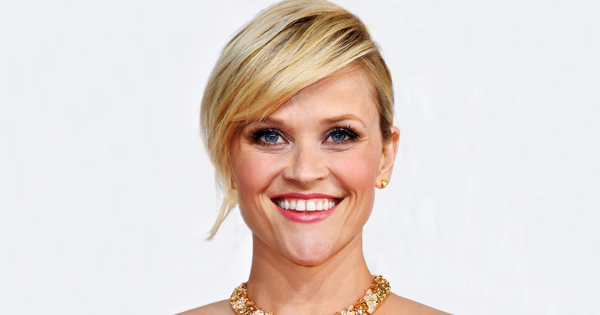 wie alt ist reese witherspoon