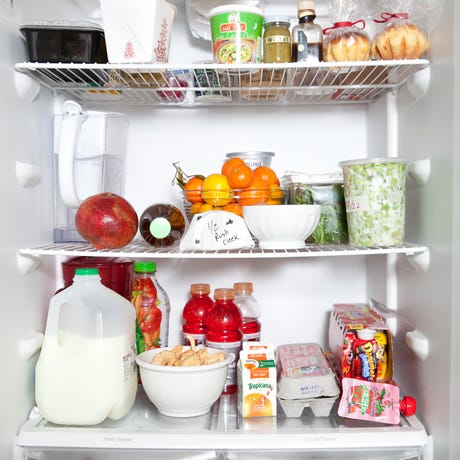 Tryptophan Thanksgiving Turkey Myths