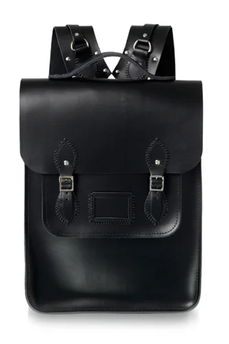 New Cambridge Satchels- Christopher Shannon Cambridge