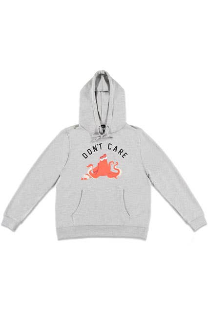 Disney Forever21 Launch Finding Dory Toy Story Collab