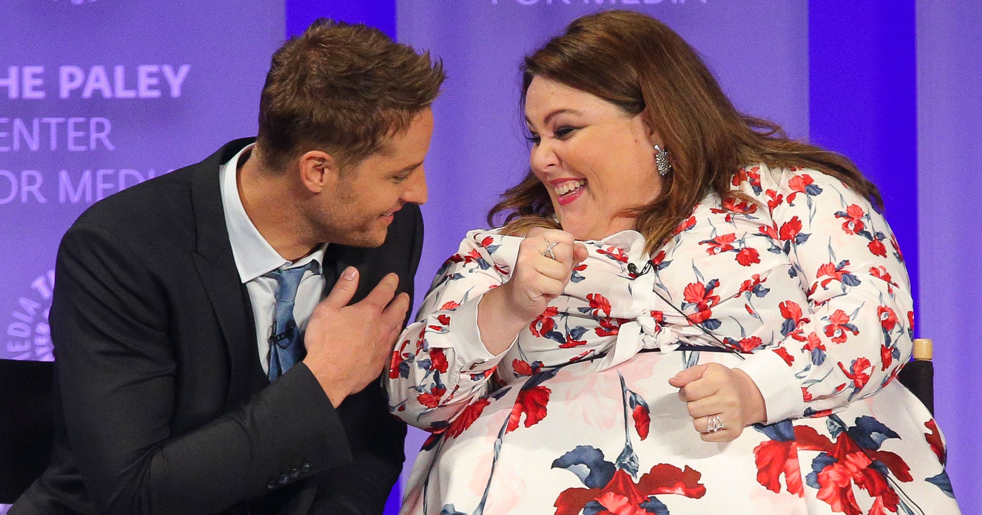 This Is Us Cast Debunks Details Of Jack's Death