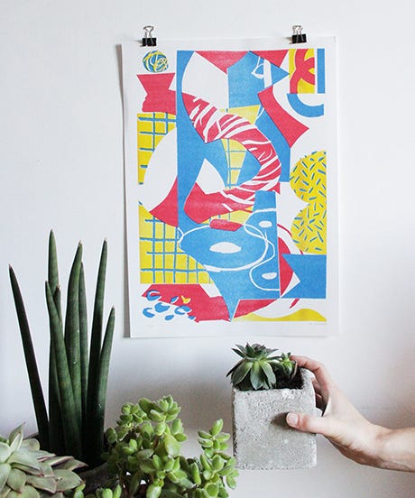 Printable Artwork Etsy