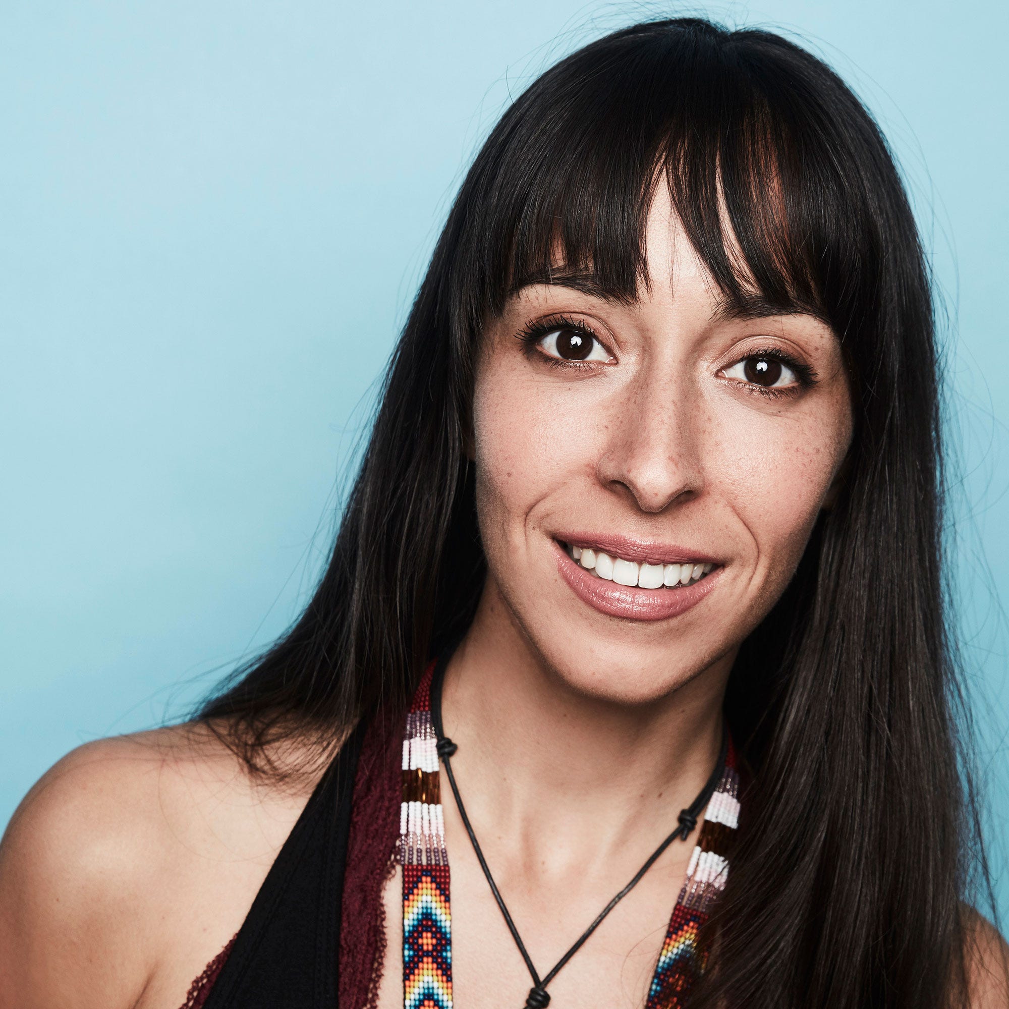 Oona Chaplin Game Of Thrones Avatar Sequels