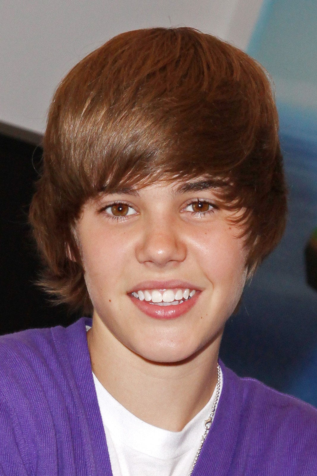 Justin Bieber Hair: The Biebs Is Bringing Back the Dirtbag Haircut