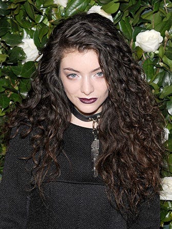 lorde_embed