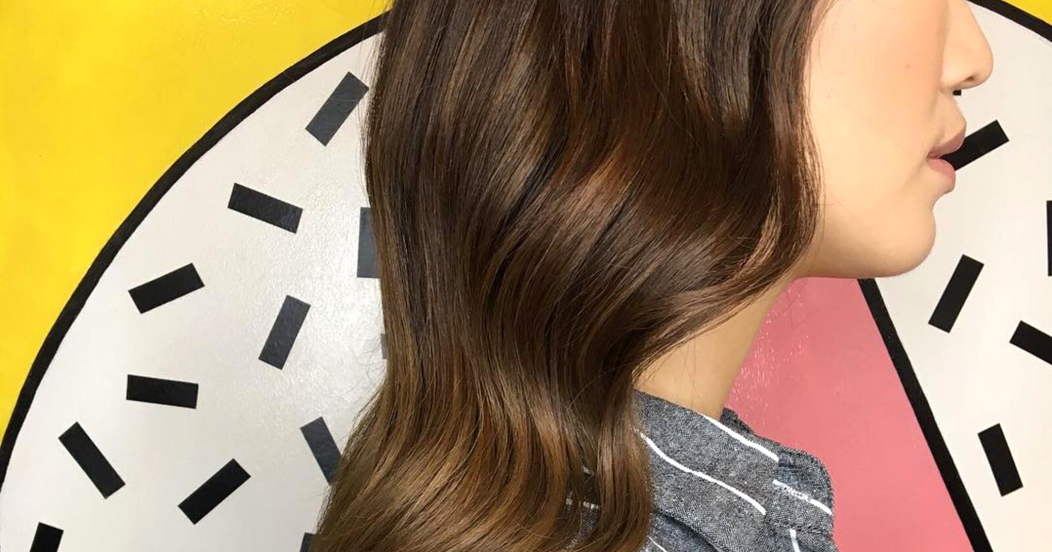 Why You Should Use Hair Masks Instead Of A Conditioner