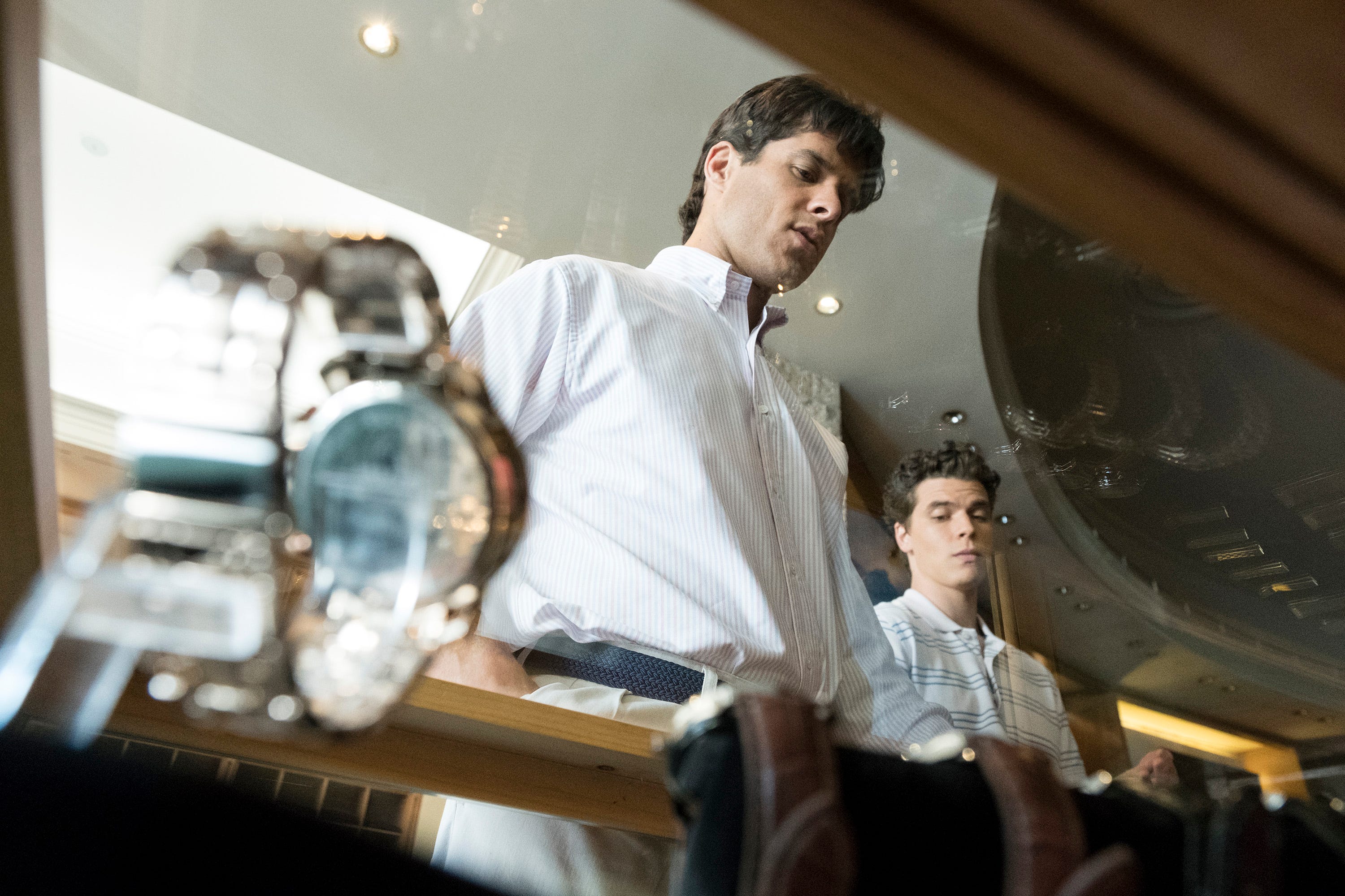 Закон и порядок настоящее преступление 2017. Закон и порядок настоящее преступление 2017. Лесли абрамсон адвокат. Актриса джулия менендес. Лесли абрамсон.