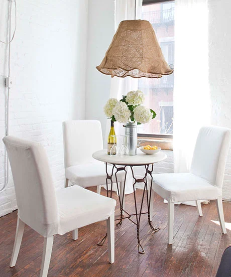 Loft Rentals Soho Airbnb Nyc Listings 2013