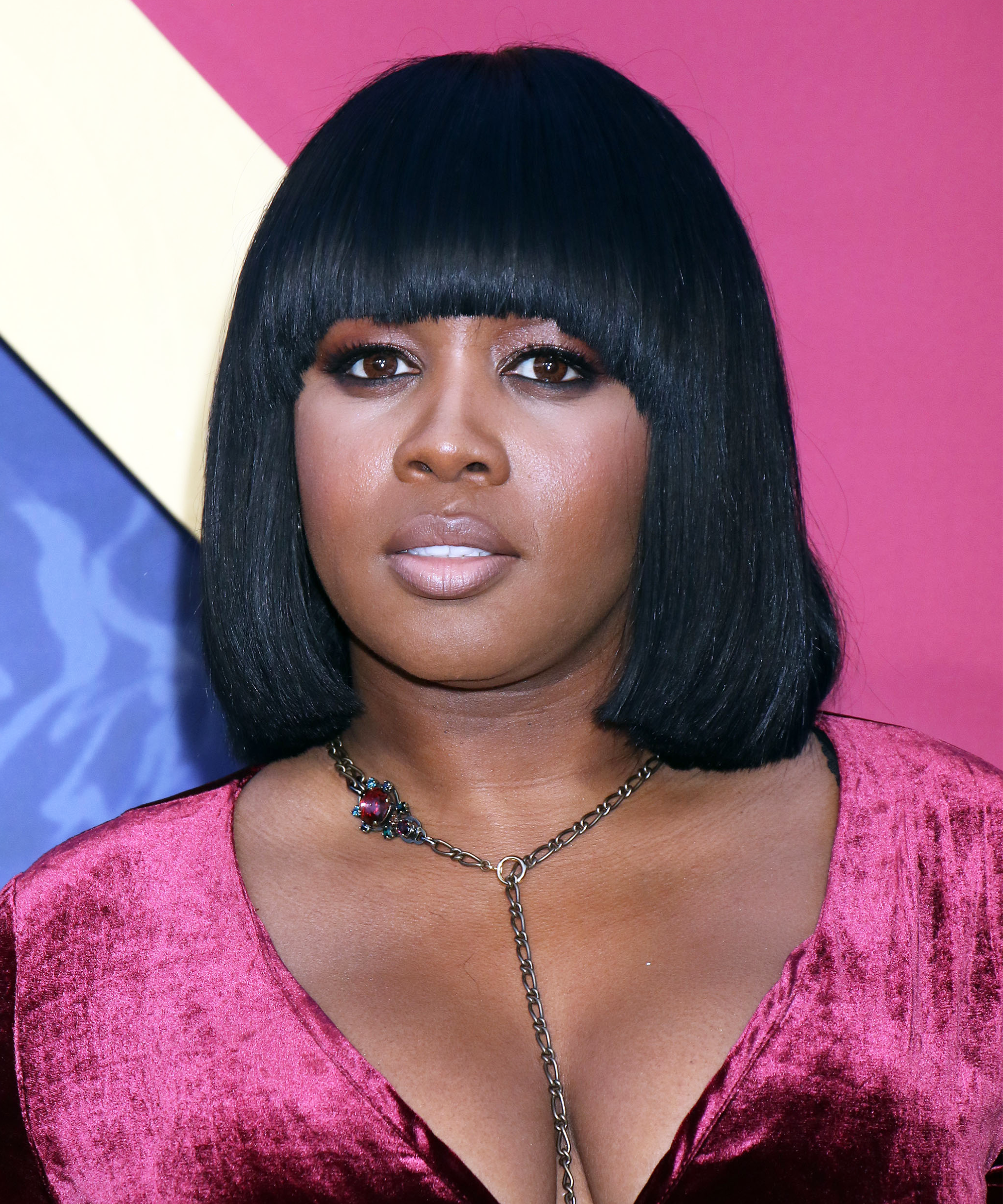 Remy Ma Pregnancy Experience Women Abortion, IVF Access