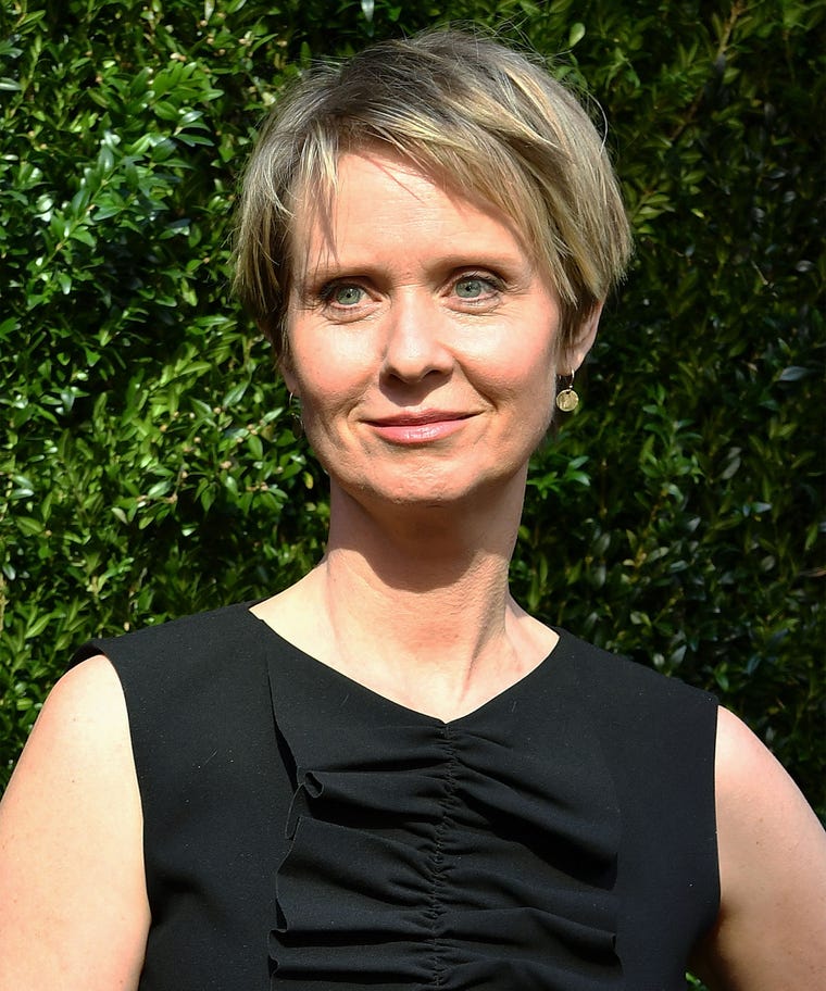 Best Desserts NYC Dessert Near Me New York Restaurant