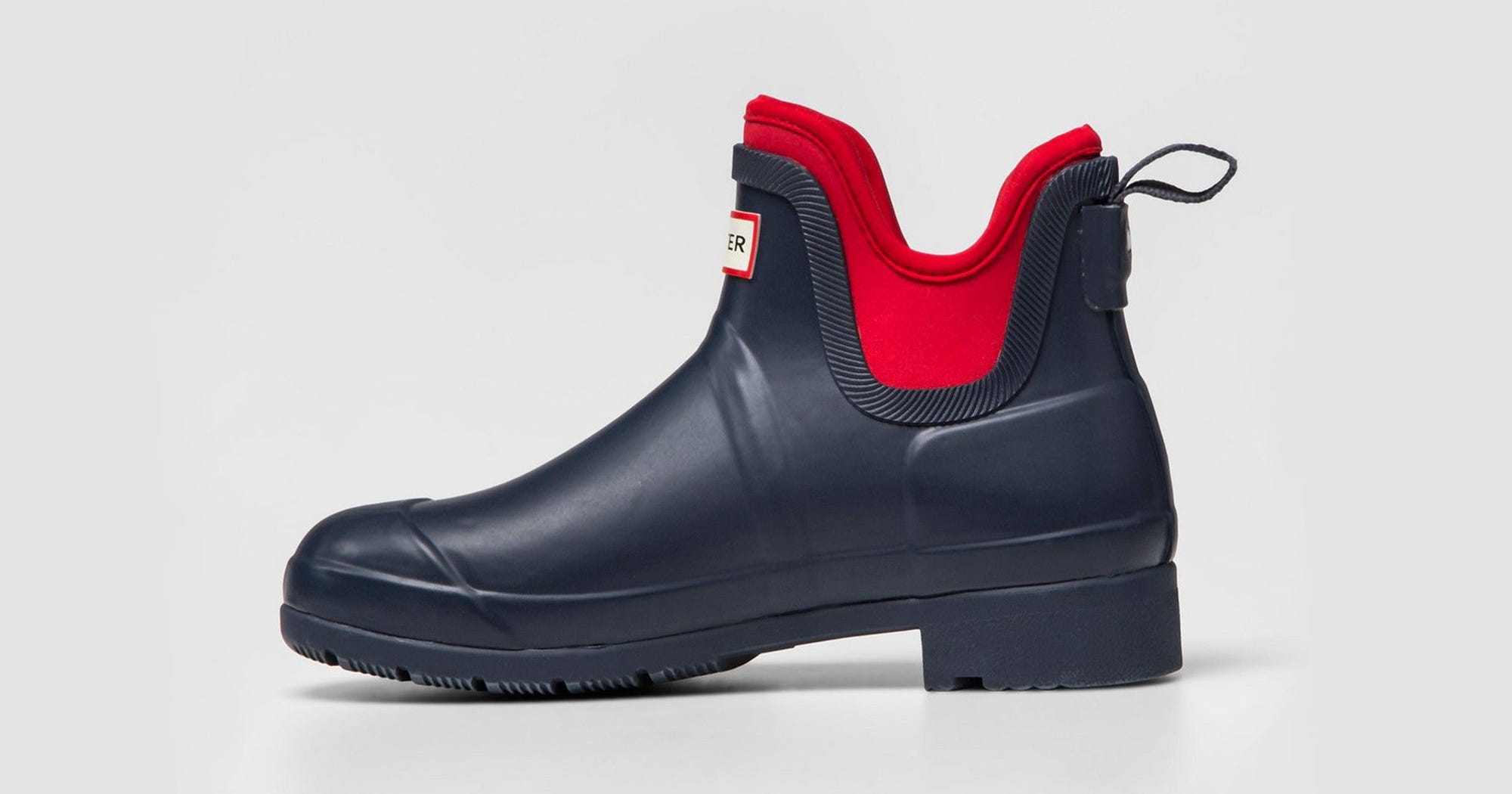 Shop The Full Hunter For Target Collection