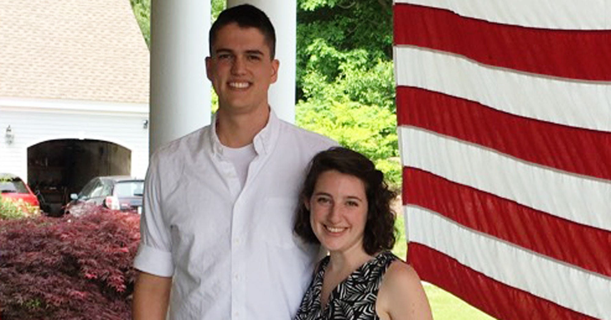 How many active military in us image