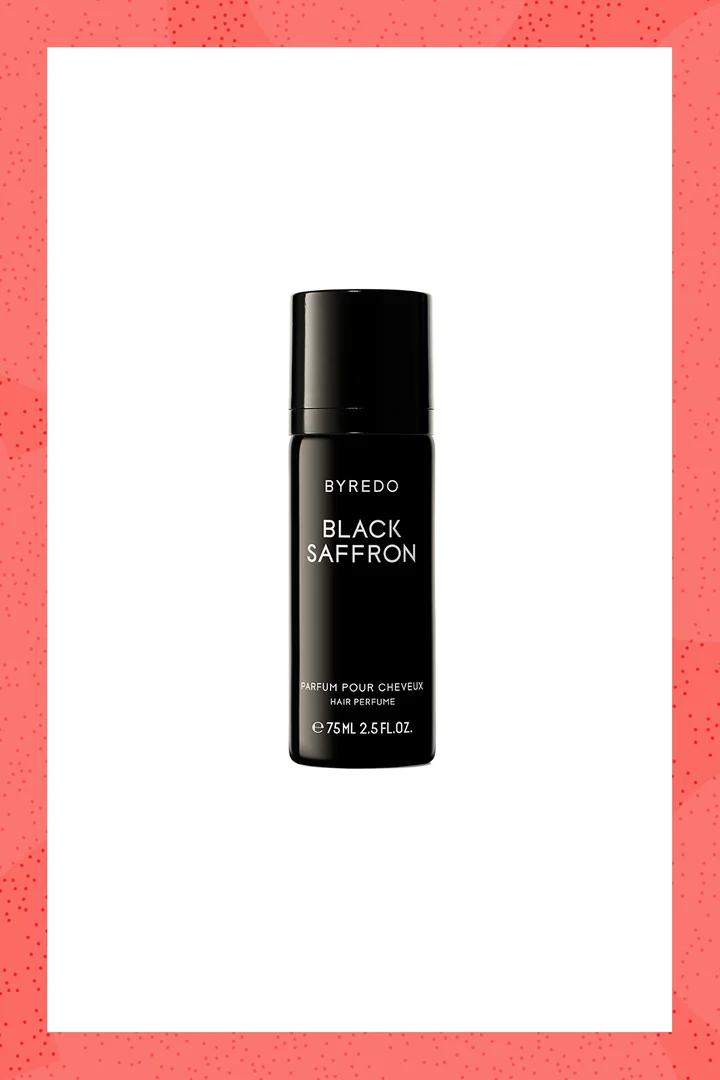 Freshest Summer Perfumes For Hot Weather Freshest Summer Perfumes For Hot Weather