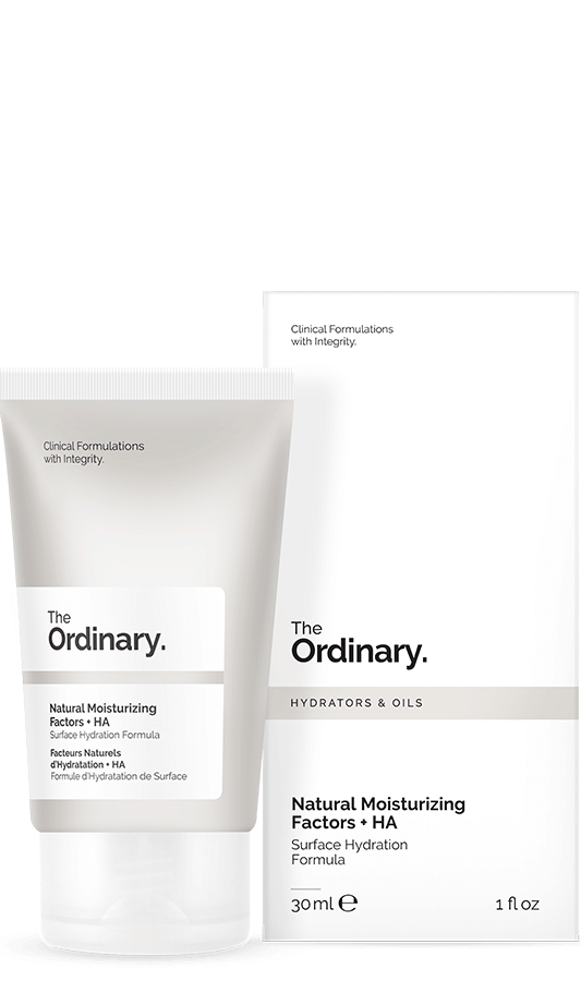 The Ordinary Skin Care Products Reviews