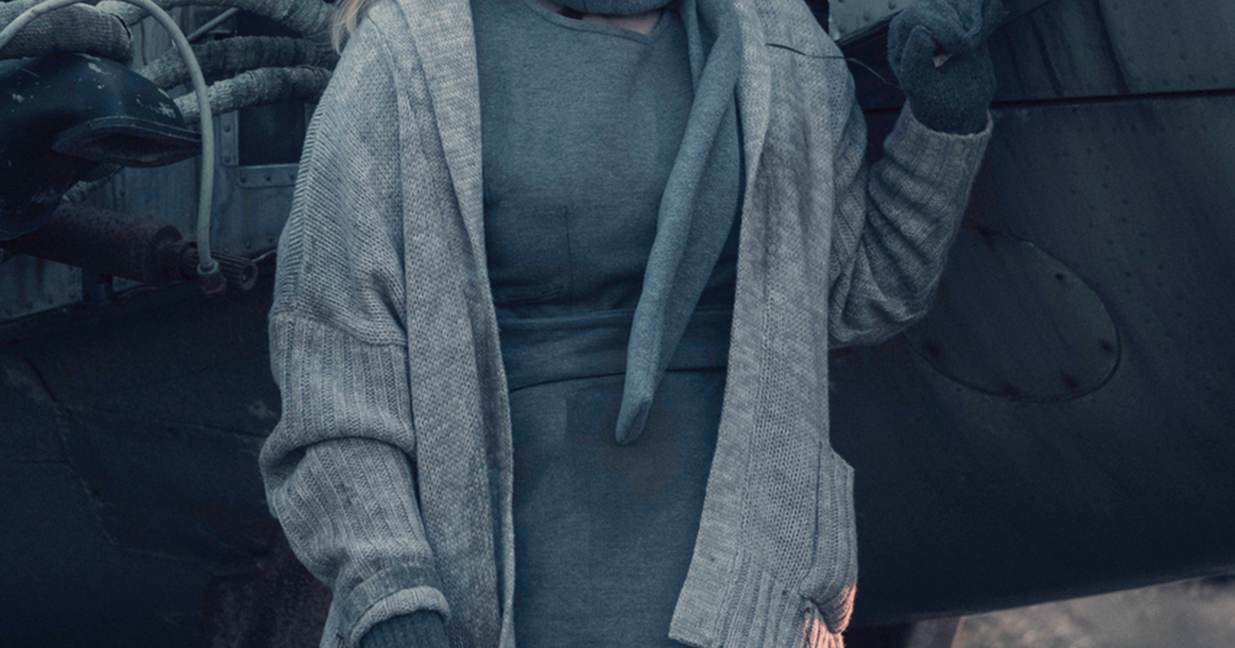 Why Handmaids Tale Season 2 Episode 3 Was Truly Sad