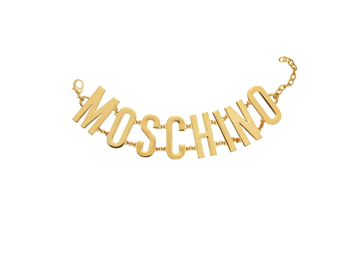 H&amp;M - H&amp;M moschinoコラボ H&M's Moschino collaboration launches to long queues | CNN