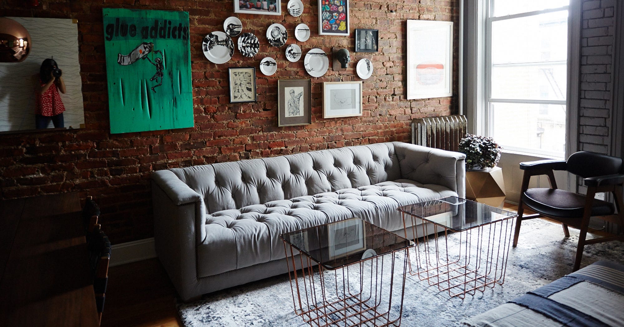 Jet Is Having A Summer Home Decor Sale