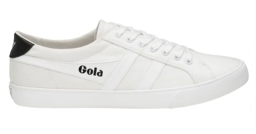 gola varsity trainers