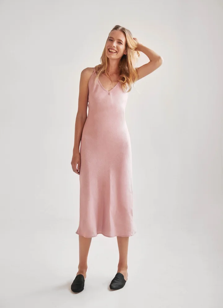 date night dresses under 20
