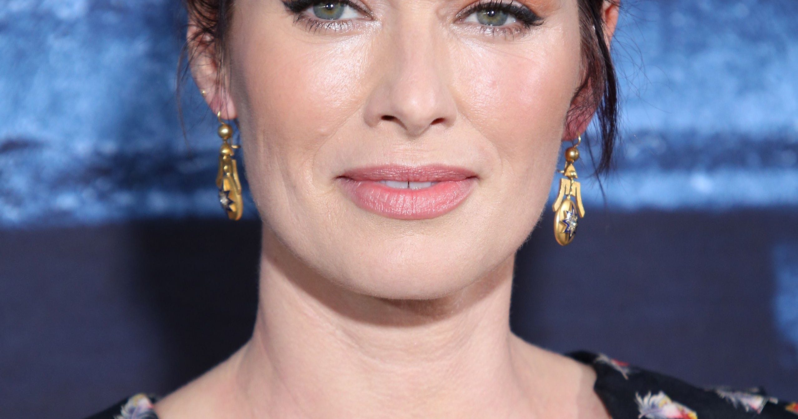 Cersei Lena Headey Game Of Thrones Feminist Ending