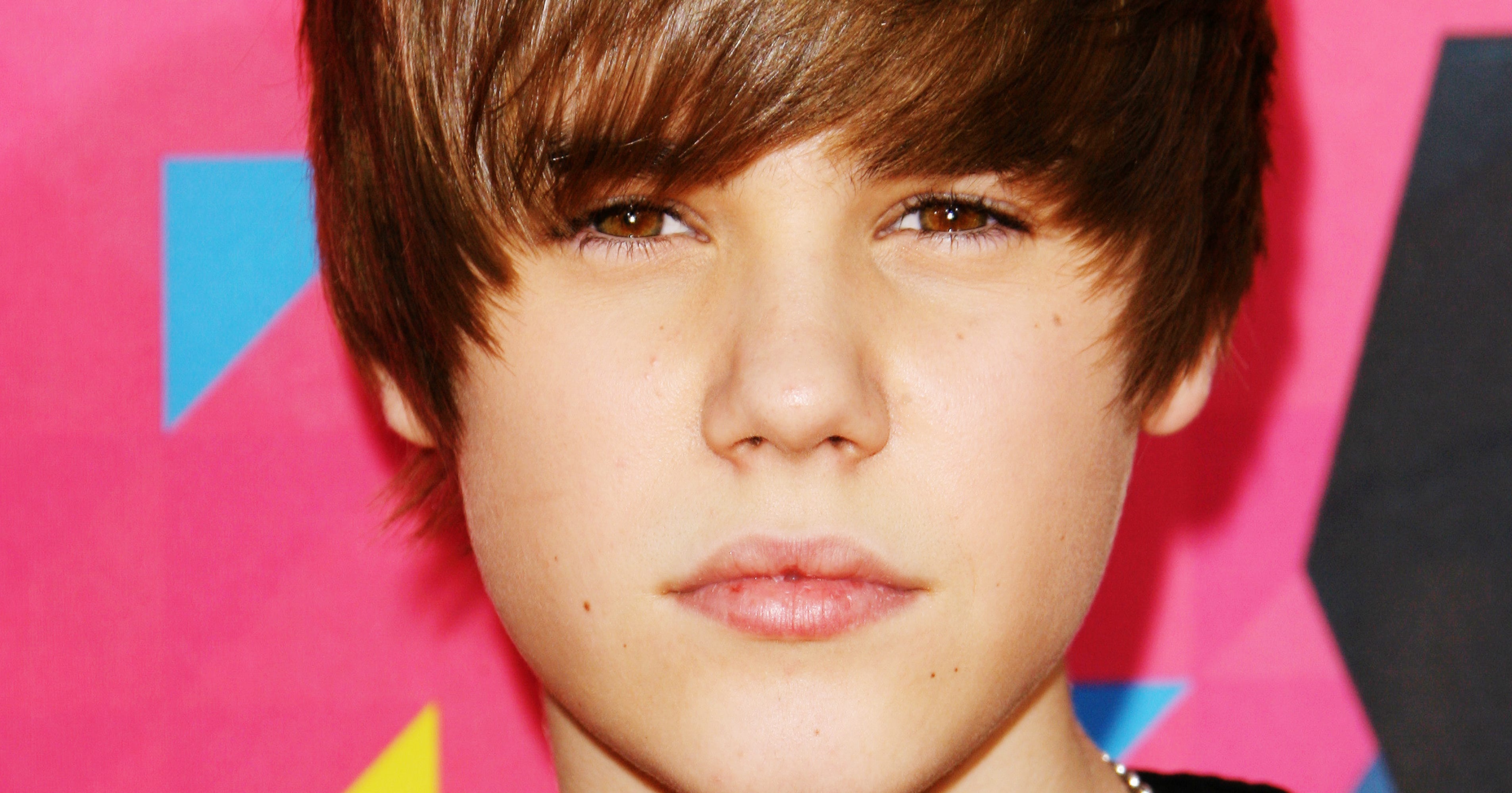 justin bieber throwback hairstyle justin bieber throwback hairstyle