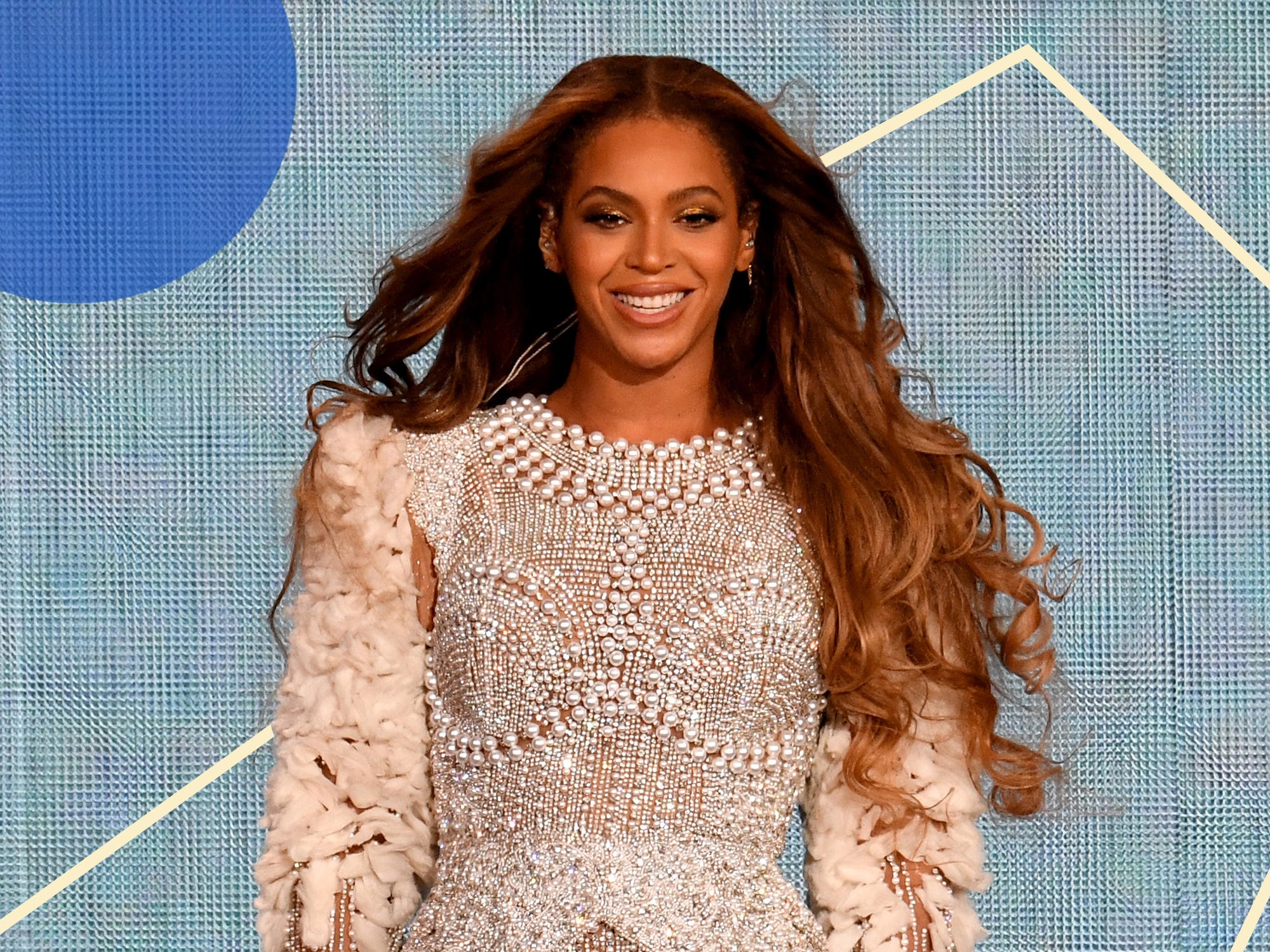Beyoncé Toni Braxton Halloween Costume 2018