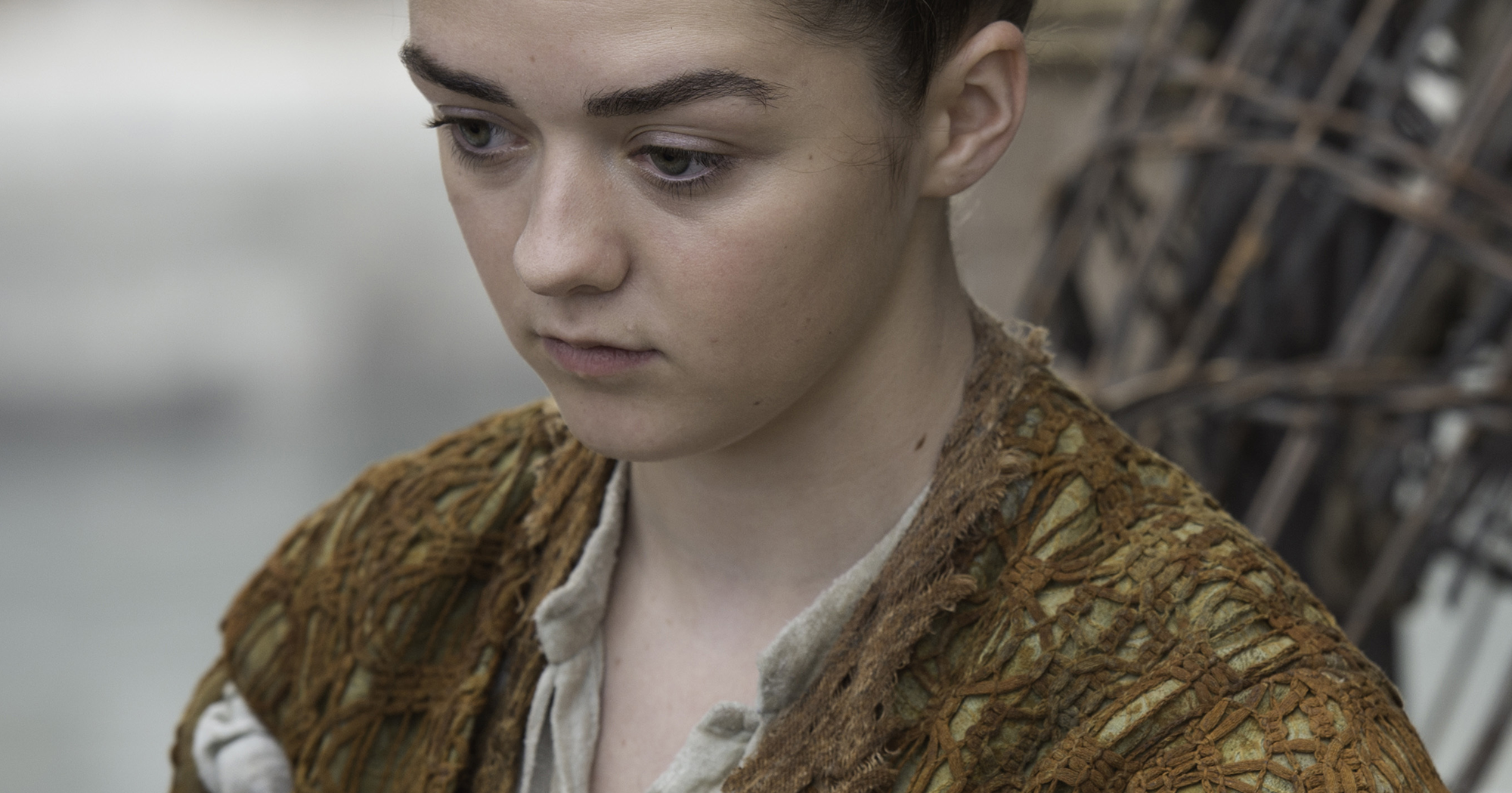 Most Expensive Game Of Thrones Scenes, Cost Per Episode