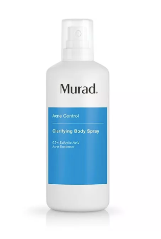How To Get Rid Of Ingrown Hairs On Bikini Face More