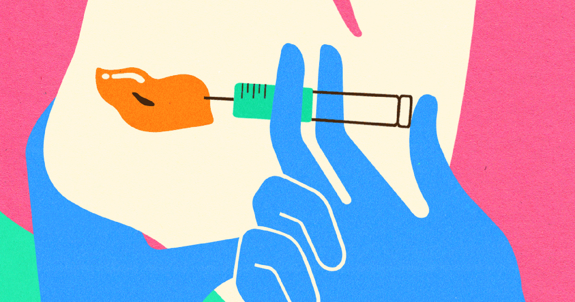 Non Invasive Lip Fillers Alternatives