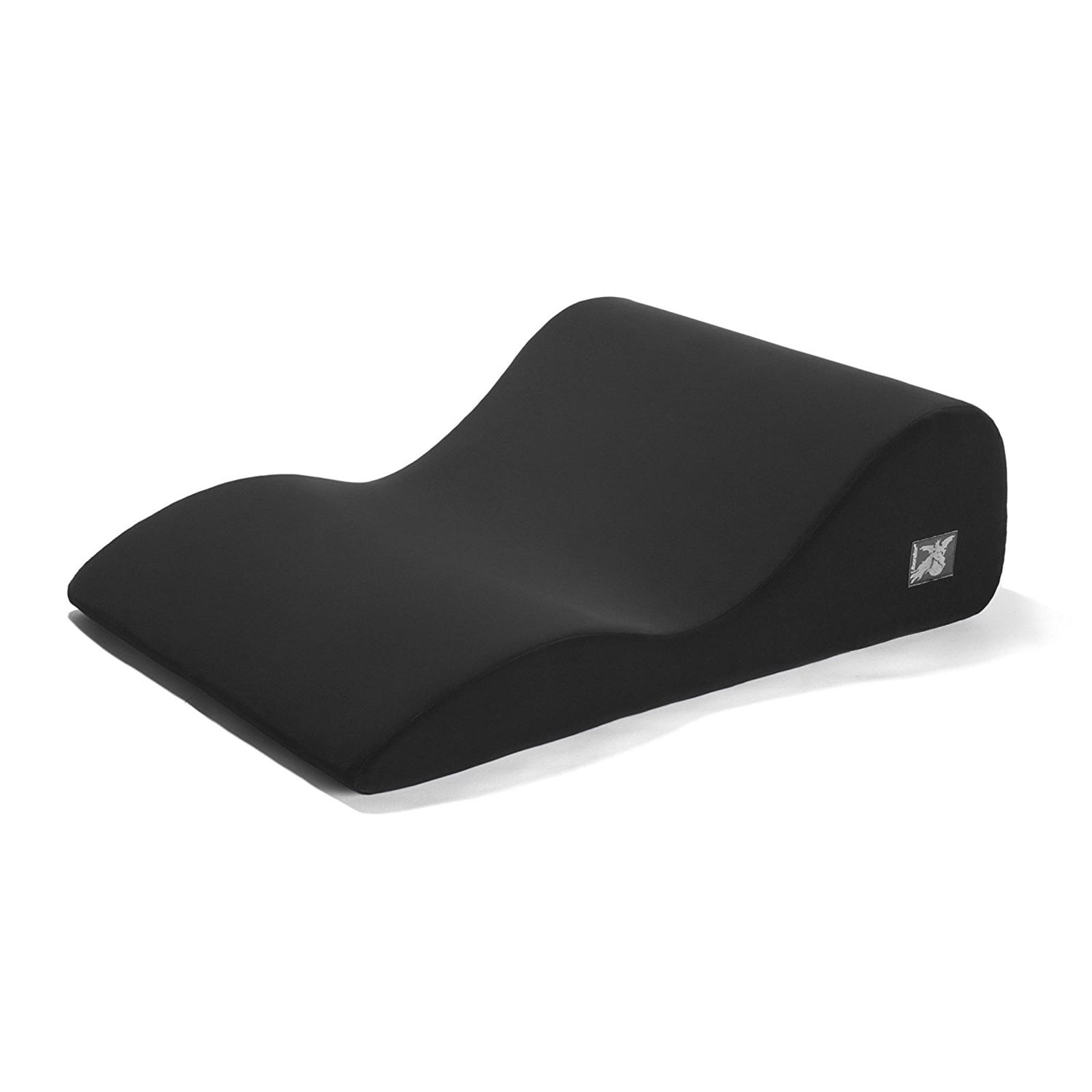 Best Sex Pillows Cushions To Support Fun Positions