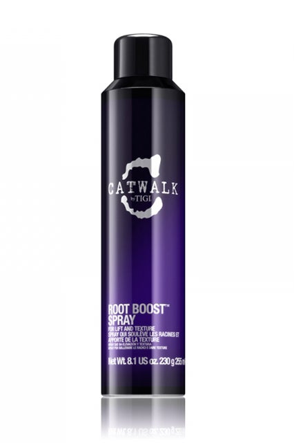 New York Top Stylists Favorite Budget Friendly Products
