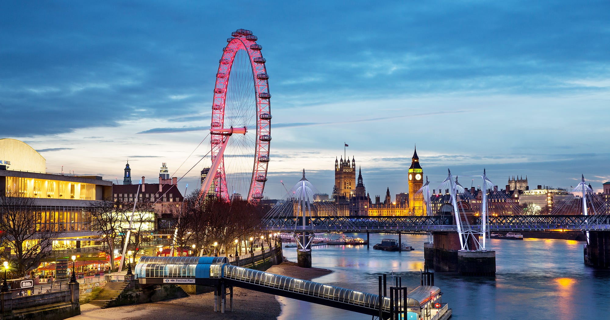 New York City London Reyjavik Iceland Cheap Flights