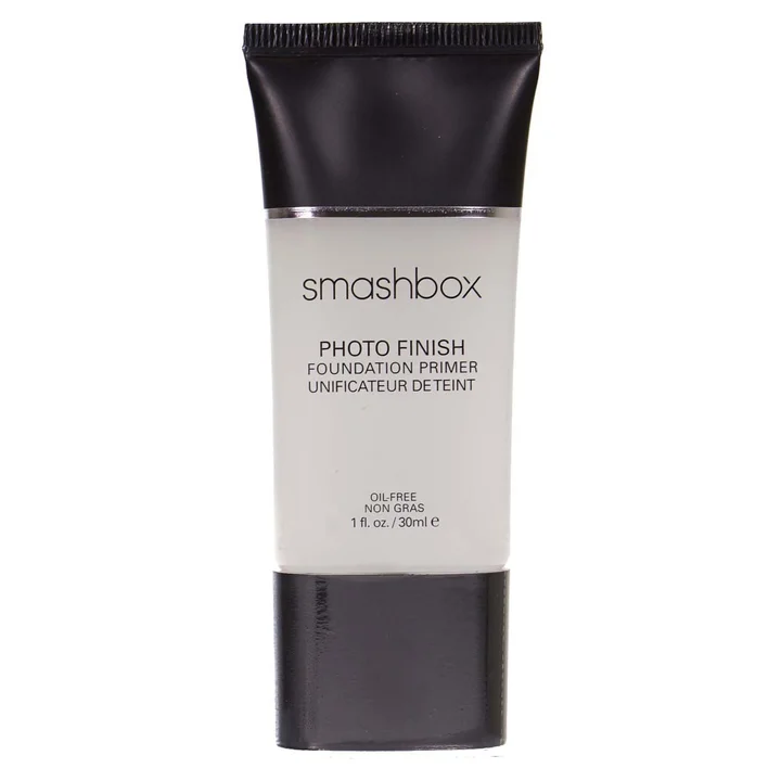 best foundation for on camera
